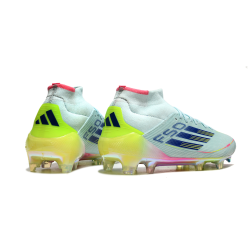 ADIDAS F50 ELITE MID FG