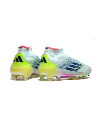ADIDAS F50 ELITE MID FG