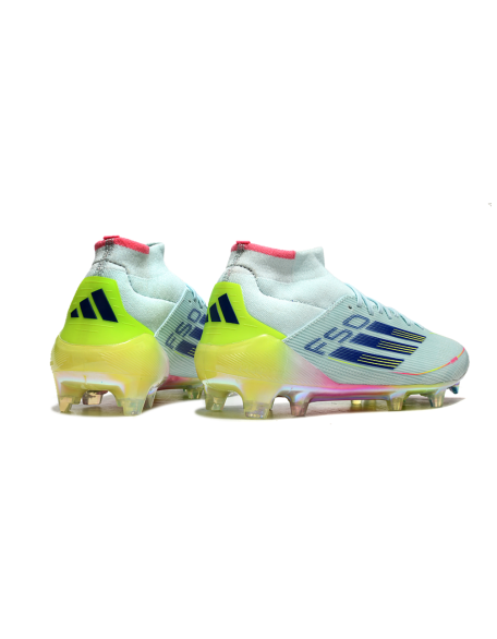 ADIDAS F50 ELITE MID FG
