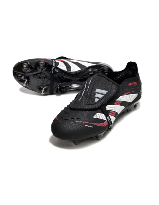 Adidas 25 Predator Elite Tongue SG