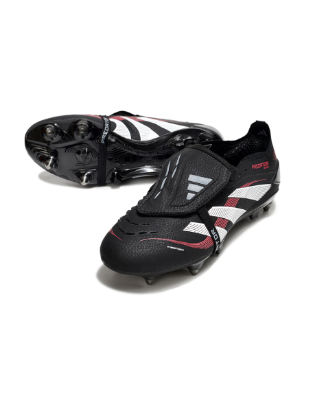 Adidas 25 Predator Elite Tongue SG