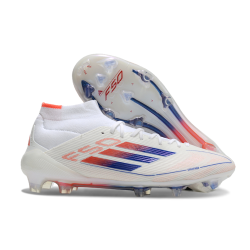 ADIDAS F50 ELITE MID FG