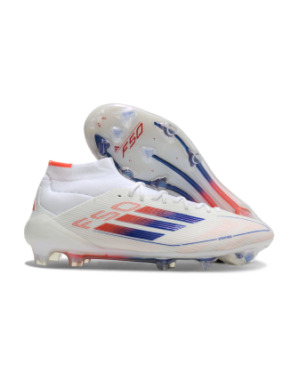 ADIDAS F50 ELITE MID FG