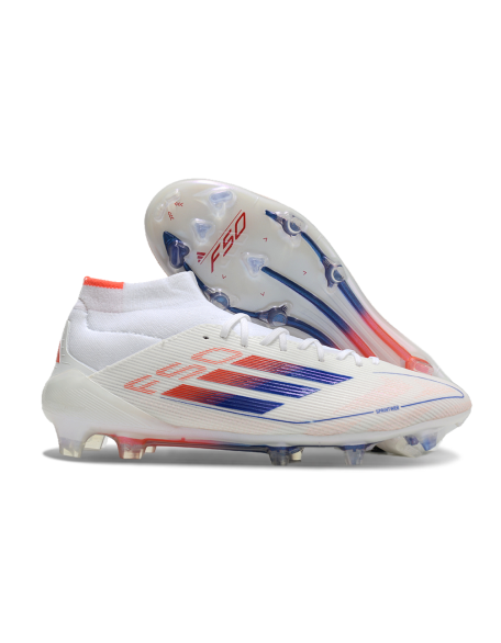 ADIDAS F50 ELITE MID FG