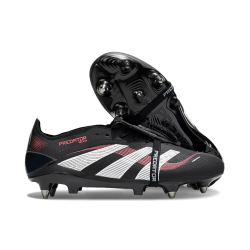 Adidas 25 Predator Elite Tongue SG