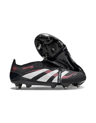 Adidas 25 Predator Elite Tongue SG