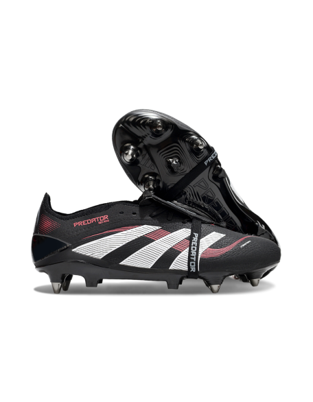 Adidas 25 Predator Elite Tongue SG
