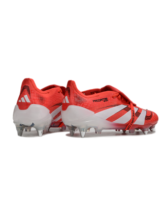 Adidas 25 Predator Elite Tongue SG