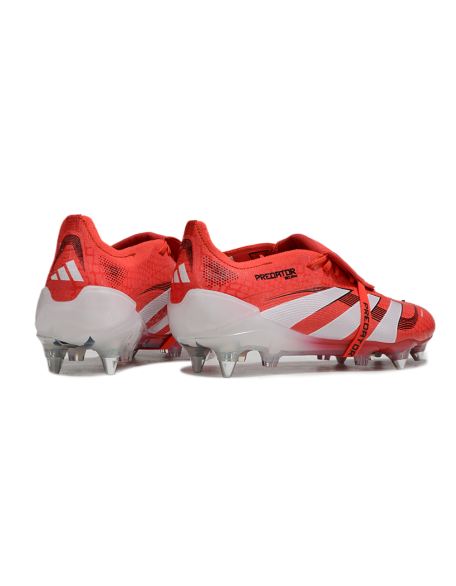 Adidas 25 Predator Elite Tongue SG