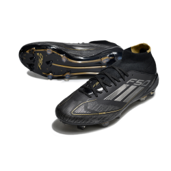ADIDAS F50 ELITE MID FG