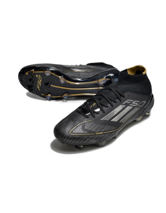 ADIDAS F50 ELITE MID FG