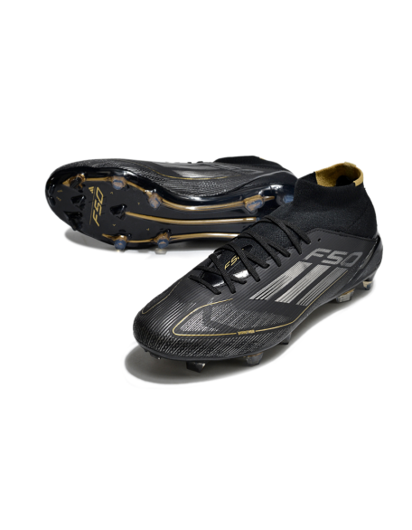 ADIDAS F50 ELITE MID FG