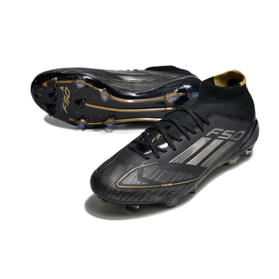 ADIDAS F50 ELITE MID FG
