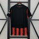 Maillot AC Milan Domicile 25/26