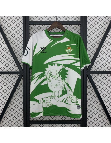 25/26 Real Betis 25/26 Real Betis