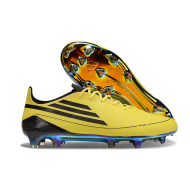 Adidas F50 FG