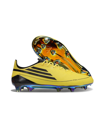 Adidas F50 FG