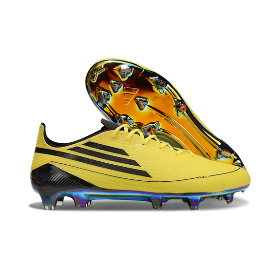 Adidas F50 FG