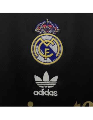 Maillot Real Madrid 25/26