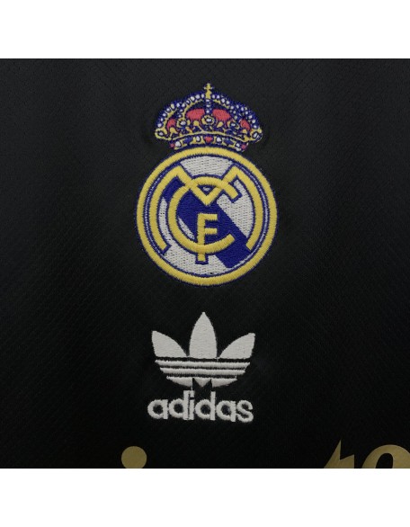 Maillot Real Madrid 25/26 Maillot Real Madrid 25/26