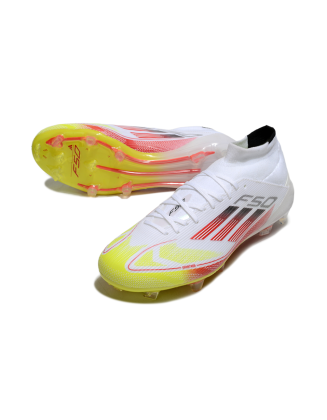 ADIDAS F50 ELITE MID FG
