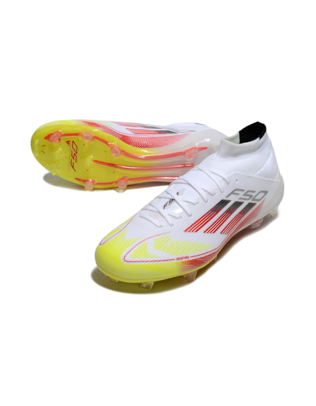 ADIDAS F50 ELITE MID FG