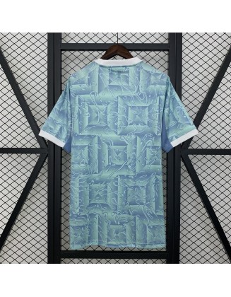 Maillot Juventus Exterieur 25/26