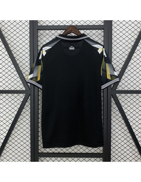 Maillot Real Madrid 25/26 Maillot Real Madrid 25/26