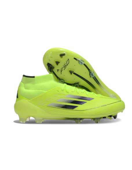 ADIDAS F50 ELITE MID FG