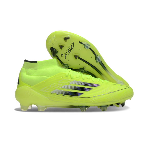 ADIDAS F50 ELITE MID FG