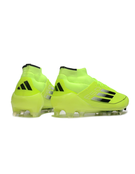ADIDAS F50 ELITE MID FG