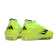 ADIDAS F50 ELITE MID FG