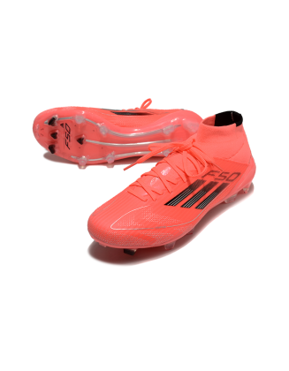ADIDAS F50 ELITE MID FG