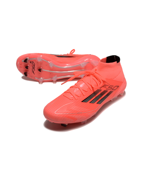 ADIDAS F50 ELITE MID FG