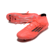 ADIDAS F50 ELITE MID FG