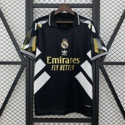 Maillot Real Madrid 25/26