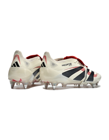 Adidas 25 Predator Elite Tongue SG