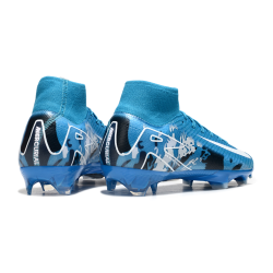 Mercurial Superfly 16 Elite FG