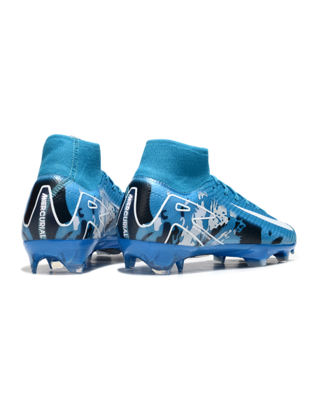 Mercurial Superfly 16 Elite FG
