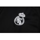 Veste + Pantalon Real Madrid 25/26