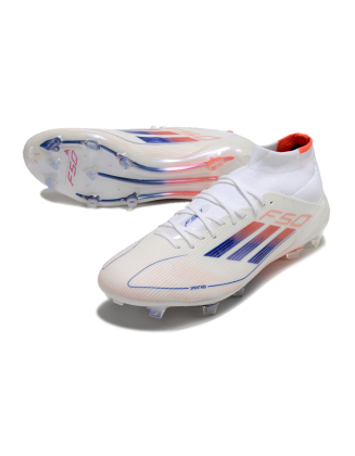 ADIDAS F50 ELITE MID FG