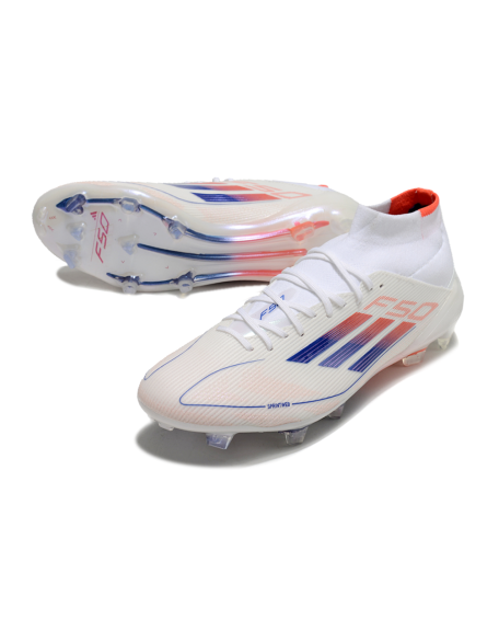 ADIDAS F50 ELITE MID FG