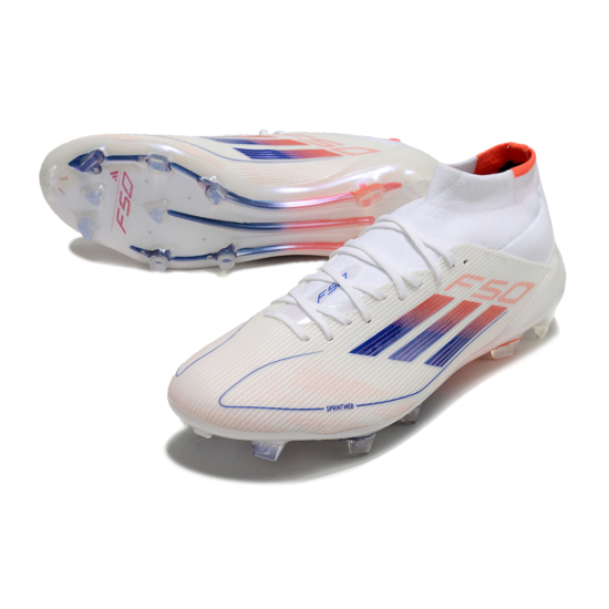 ADIDAS F50 ELITE MID FG