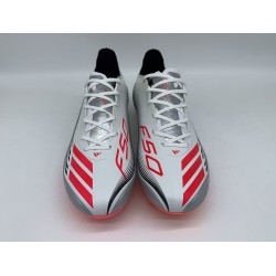 Adidas F50 FG