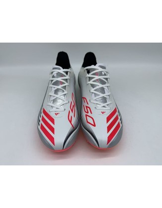 Adidas F50 FG