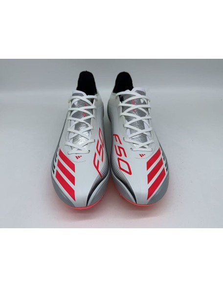 Adidas F50 FG