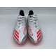 Adidas F50 FG