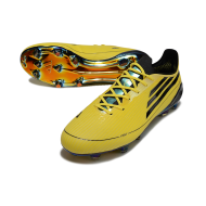 Adidas F50 FG