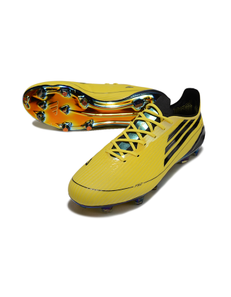 Adidas F50 FG