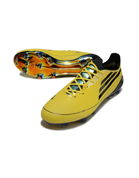 Adidas F50 FG